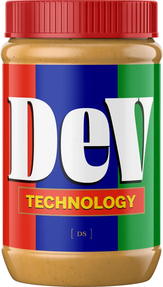 Technology